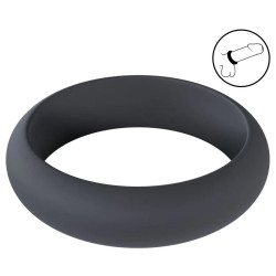 Levelz Cockring Silicone Wide-O M 35mm